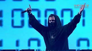 Download lagu Alan Walker & Steve Aoki - Broken Angel (New Version) (Unreleased) mp3