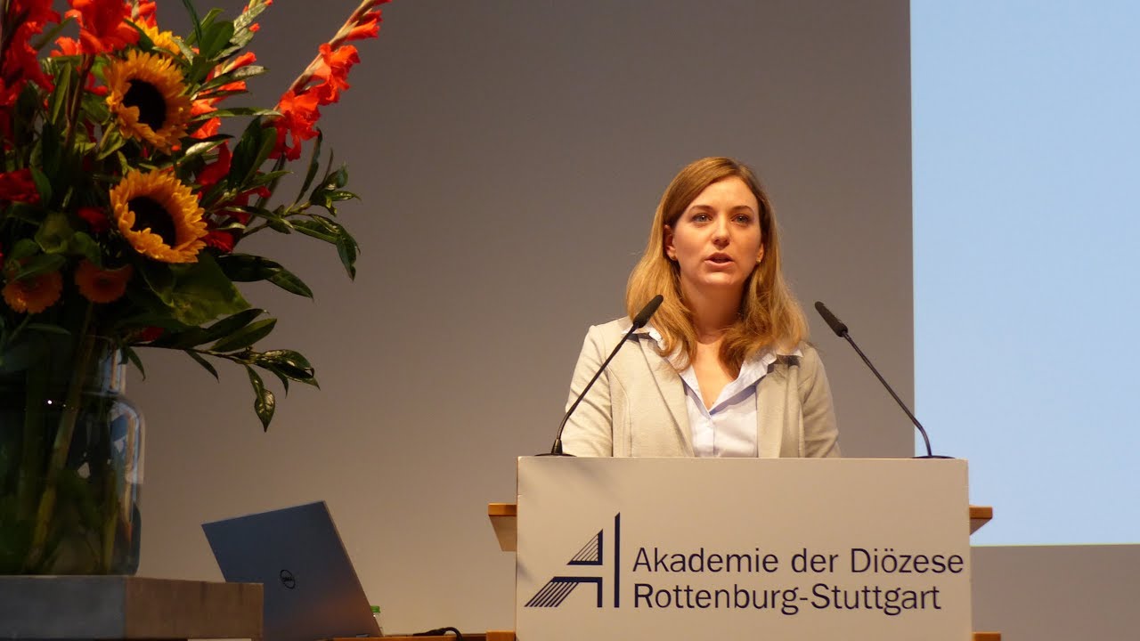 Helmus: Transhumanismus – Der neue (Unter-)Gang des Menschen?