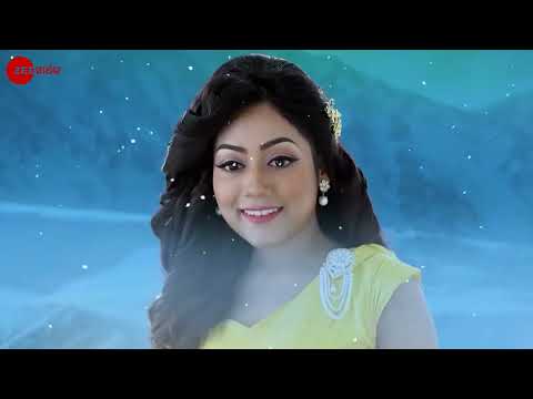 Sata Bhainka Sunanaki - September 16, 2020 - Ep 276 | Zee Sarthak