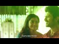 Adada Adada Song What S Up Status Santhosh Subramaniyam Vijay Devarakonda Rashmika Mandana