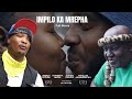 IMpilo Ka Mrepha Full Movie 4K