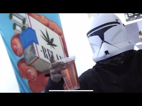 OWLORDIE - Last Seconds Of November (prod. .moontalk)