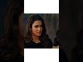 Prathna And Anmol Slap Scene In Naagin 6 Thappad Naagin 6