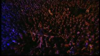 Blind Guardian - Another Holy War [Imaginations Through the Looking Glass]