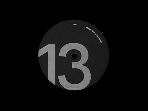 dot13 - Miyagi in Tokyo [ROR001]