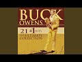 Waitin' In Your Welfare Line de Buck Owens