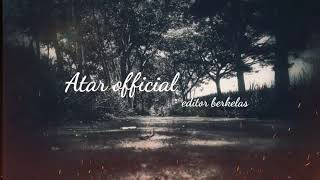 Download lagu Belajar ikhlas dan rela ketika kehilangan story wa 30 detik mp3
