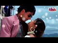 Churake Dil Mera - KARAOKE - Main Khiladi Tu Anari 1994 - Akshay Kumar & Shilpa Shetty
