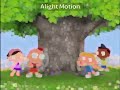 FIRST VIDEO OF 2026 Little Einsteins Theme Song In G Major 4 2 0