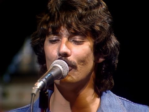 NEW * Fooled Around And Fell In Love - Elvin Bishop "Live" 4K {DES Stereo}