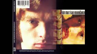 Van Morrison - Come Running