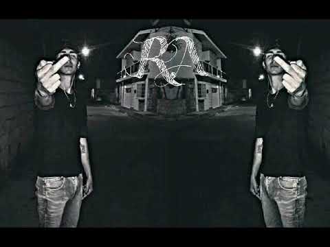 Puro Pa Dela- Ricky Armenta (Dj Zir)