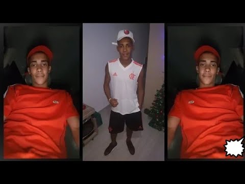 MC POZE - PRA TER ESSA VIDA DE CHEFE NÓS PASSOU MAIOR SUFUCO  ( BRABA 2019 )