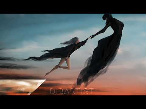 Besomorph, Gloria Kim - Midnight Sky