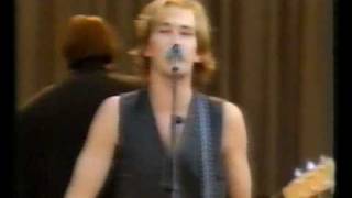 The September When - Mama Won't Tell You No Lie - September Symfoni (2/4)