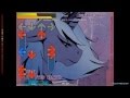 Stepmania - Eurobeat Brony vs. DJ Alex S. - Luna ...