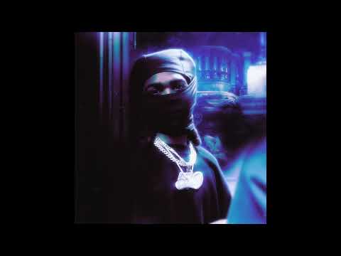 JGreen - Being Selfish