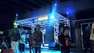 Download lagu Bang jali lynda moy moy by mohd mp3