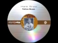 Hank Snow - Yellow Roses
