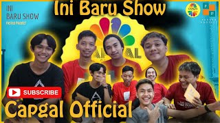 Download lagu INI BARU SHOW : VIDGRAM PALING TERKENAL DI KOTA PAREPARE -CAPGAL  mp3 Download lagu INI BARU SHOW : VIDGRAM PALING TERKENAL DI KOTA PAREPARE -CAPGAL  mp3