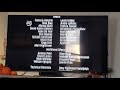 Shrek 2 End Credits FX Another Version