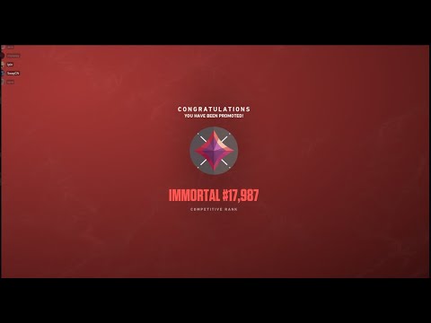 liilz - glad u came (troll montage)