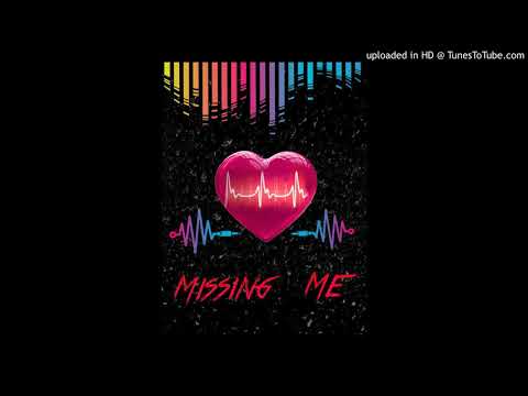 TerryGunna Ft COA Rome/ COA Chris - Missin Me