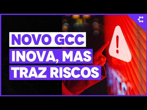 What's new in GCC 15.1? COBOL, C23 and more!