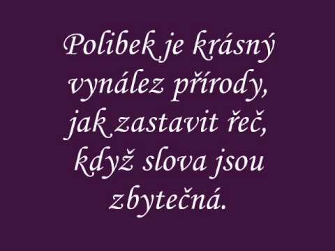 FOTOATELIER PATRIK DEMKO KARVINÁ