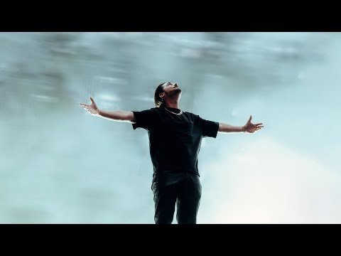 Sweet Disposition (Axwell & Dirty South Remix) [Axwell LIVE at Ultra Europe 2024]