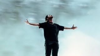 Sweet Disposition (Axwell &amp; Dirty South Remix) - [Axwell LIVE at Ultra Europe 2024]