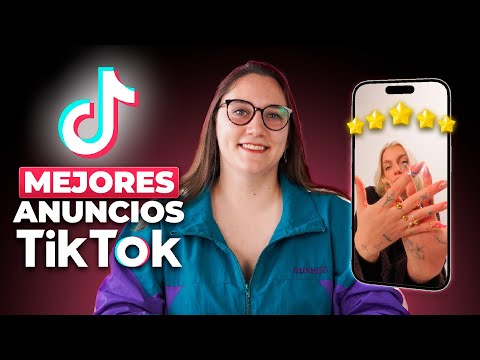 Cómo Hacer Marketing Digital en TikTok 2025 