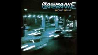 Gaspanic-&quot;Night Drive&quot;