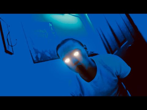 Jay Ebk - KILLSHOT (Shot by @Bitty) Prod by @ElvisBeatz #global #drill #bronx #subscribe