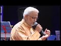 Kanmaniye Kathal Enbathu கண்மணியே காதல் என்பது SPB Ramyadurais