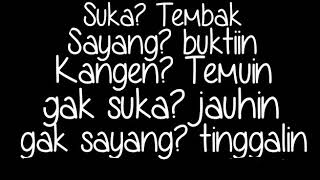 Download lagu Quotes versi kentrung mp3 Download lagu Quotes versi kentrung mp3