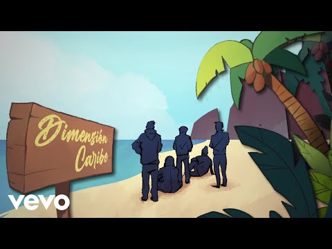 Okills - Cura (Lyric Video)