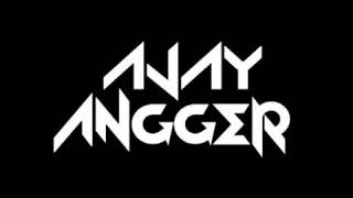 Download lagu Iphone - (Ajay Angger Remix) #Private mp3