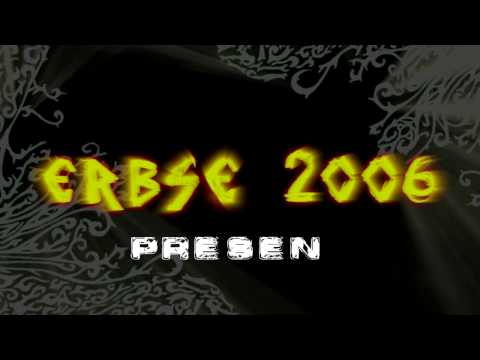 Junior men C2 Final A - 200m - European Canoe Sprint Championships in Moscow 2010