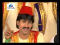Jhoom Barabar Jhoom Sharabi Full Song Singer Zahid Nazan Best Hindi Qawwal