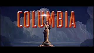 Columbia Pictures (1961)