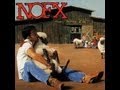 NOFX - Philthy Phil Philanthropist (Lyrics)