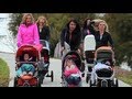PussyCat Moms Spoof When I Grow Up 