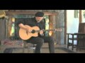 Richard Thompson - Needle And Thread 