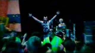 The Rabble - Webisode No. 08 - Homegrown