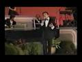 Jose Jose Lo Dudo.mp4 