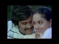 Adadaa Idhudhaan Sugamo (Thudikkum Karangal - 1983)