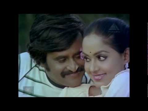 Adadaa Idhudhaan Sugamo (Thudikkum Karangal - 1983)