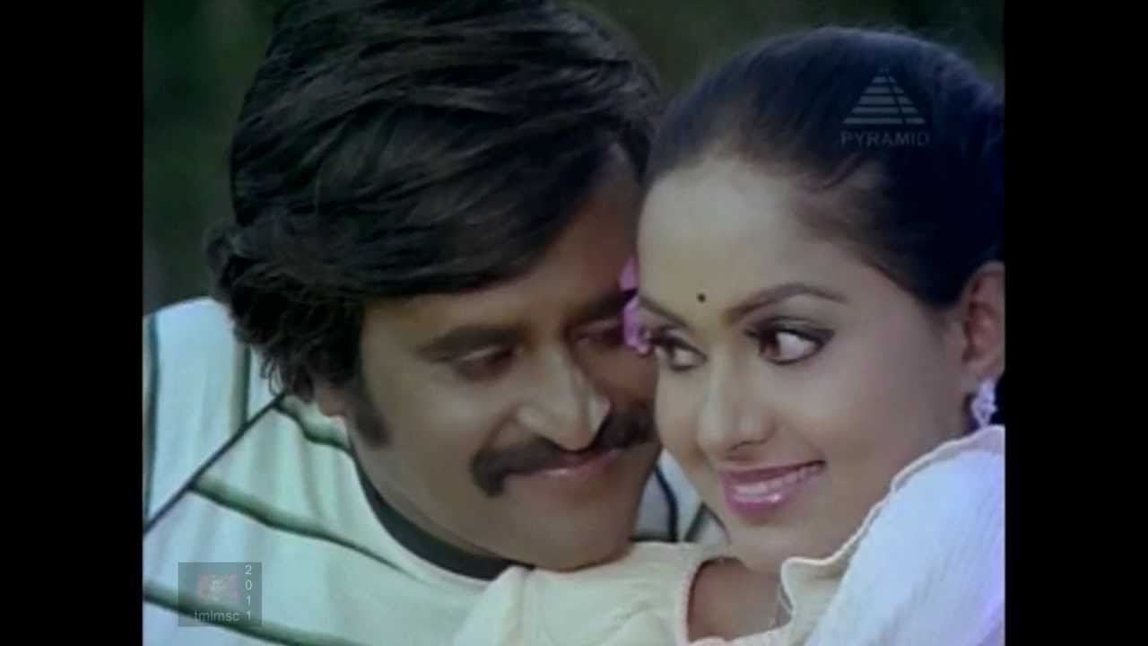 Adadaa Idhudhaan Sugamo (Thudikkum Karangal - 1983)