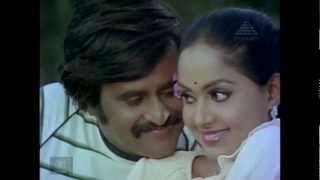 Adadaa Idhudhaan Sugamo (Thudikkum Karangal - 1983)